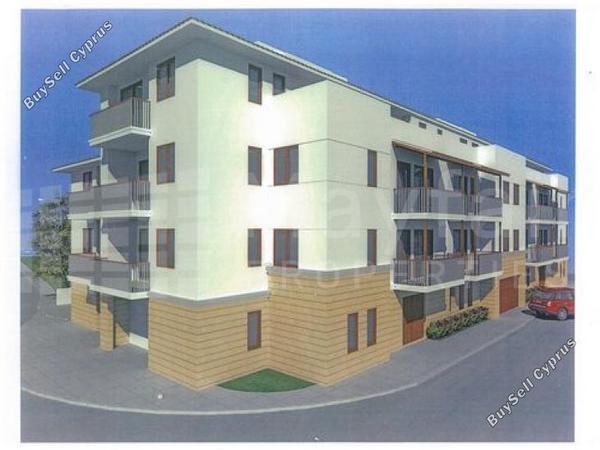 land for sale sotiros agios ioannis larnaca larnaca 7870823 image 11379504