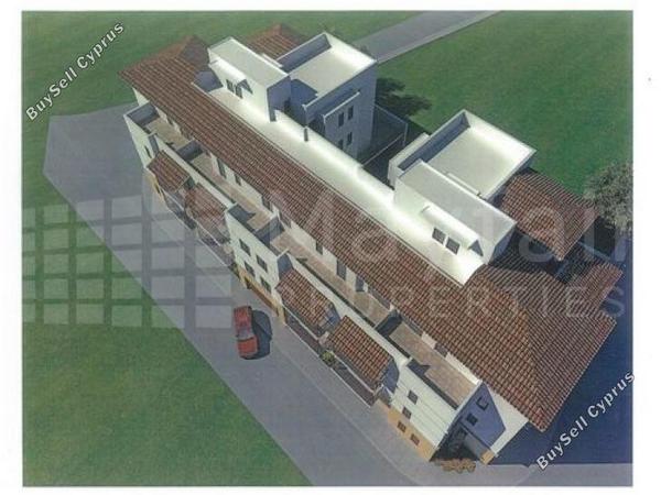 land for sale sotiros agios ioannis larnaca larnaca 7870823 image 11379505