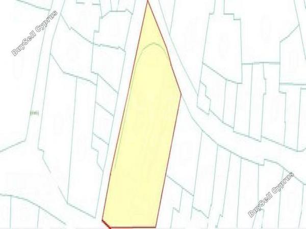 land for sale sotiros agios ioannis larnaca larnaca 7870823 image 11379506