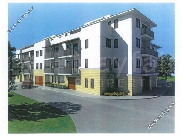 land for sale sotiros agios ioannis larnaca larnaca 7870823 image 11379507