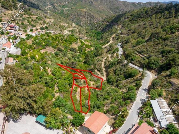 land for sale sykopetra limassol 899823 image 9904630