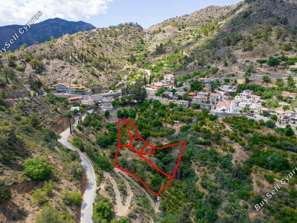 land for sale sykopetra limassol 899823 image 9904634