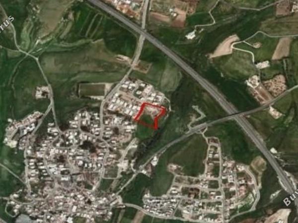 land for sale timi paphos 7738823 image 11941097