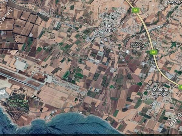 land for sale timi paphos 7738823 image 12565058