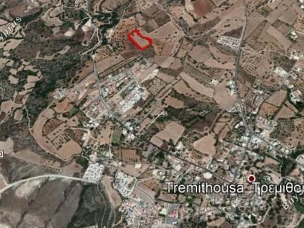 land for sale tremithousa paphos 7739823 image 12578751