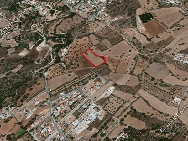 land for sale tremithousa paphos 7739823 image 12578754