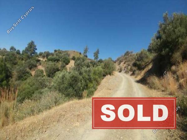 land sold ora larnaca 945823 image 1631540