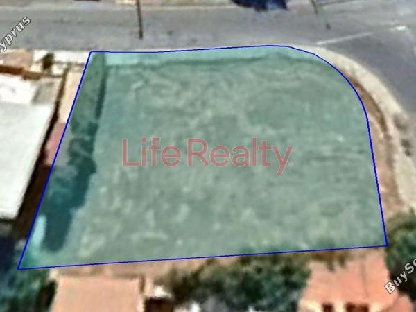 plot for sale agios georgios limassol limassol 7697823 image 14034431
