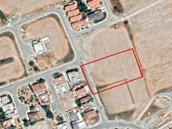 plot for sale aradippou larnaca 1804823 image 10265163