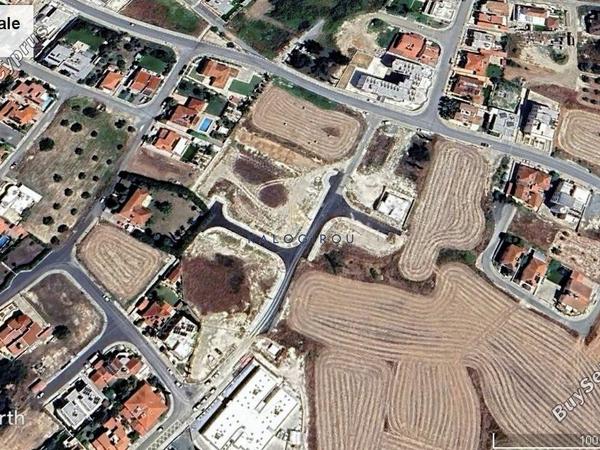 plot for sale aradippou larnaca 8863823 image 17173574
