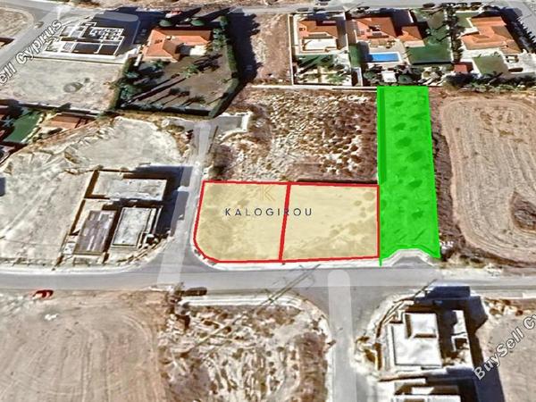 plot for sale aradippou larnaca 8863823 image 17173575