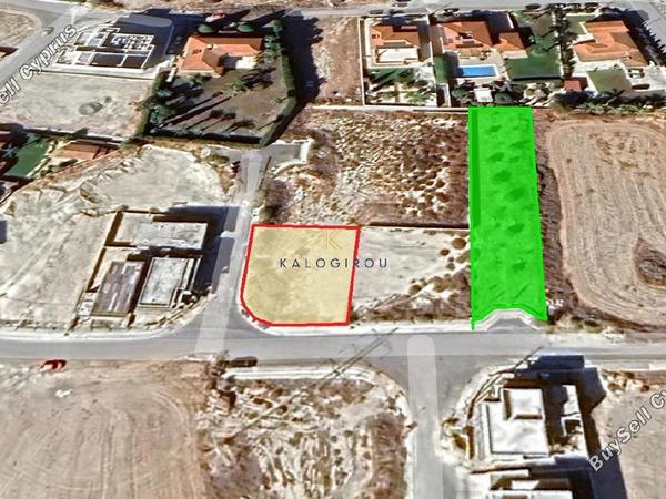 plot for sale aradippou larnaca 8863823 image 17173576