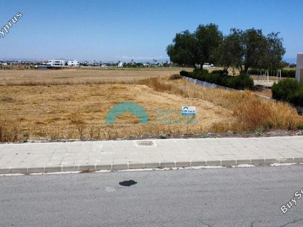 plot for sale dromolaxia larnaca 1080823 image 13690163