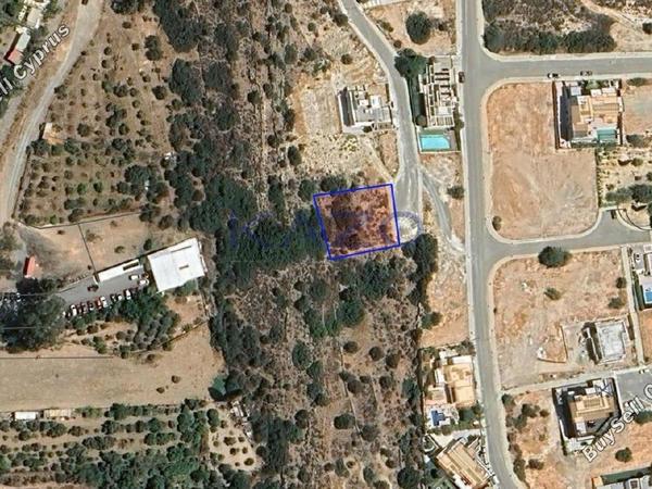 plot for sale germasogeia limassol 1877823 image 6987616