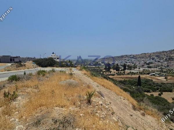 plot for sale germasogeia limassol 1877823 image 6987619