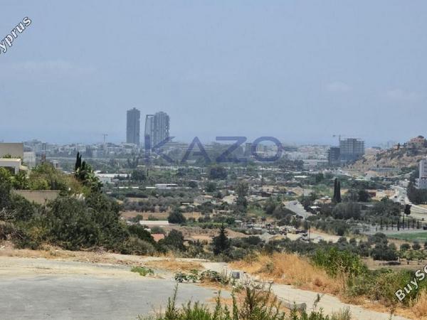 plot for sale germasogeia limassol 1877823 image 6987621