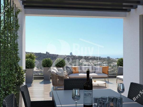plot for sale kalogiroi limassol 8810823 image 16850968