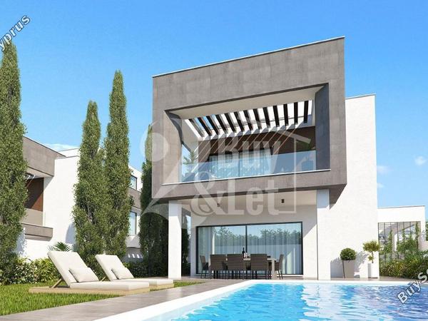 plot for sale kalogiroi limassol 8810823 image 16850969