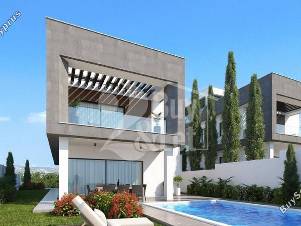 plot for sale kalogiroi limassol 8810823 image 16850971