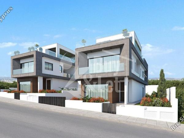 plot for sale kalogiroi limassol 8810823 image 16850973