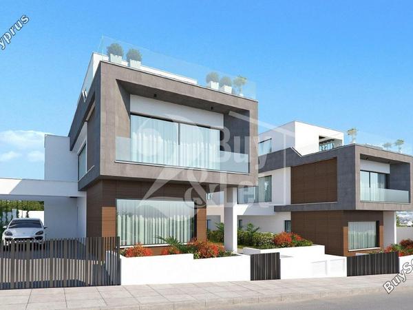 plot for sale kalogiroi limassol 8810823 image 16850976