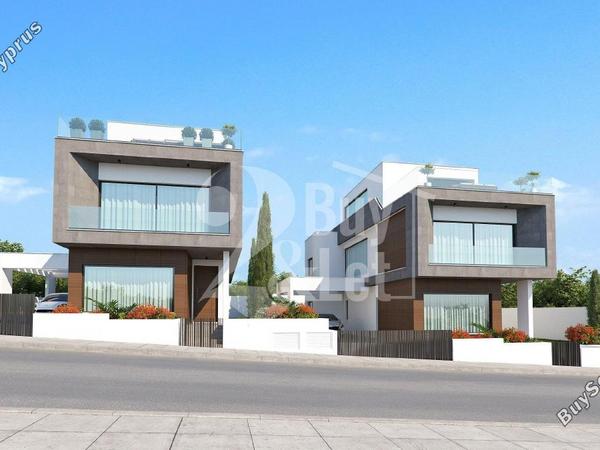 plot for sale kalogiroi limassol 8810823 image 17067255