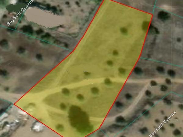 plot for sale lythrodontas nicosia 1061823 image 16175961