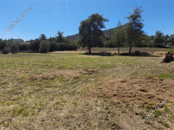 plot for sale lythrodontas nicosia 1061823 image 16175963