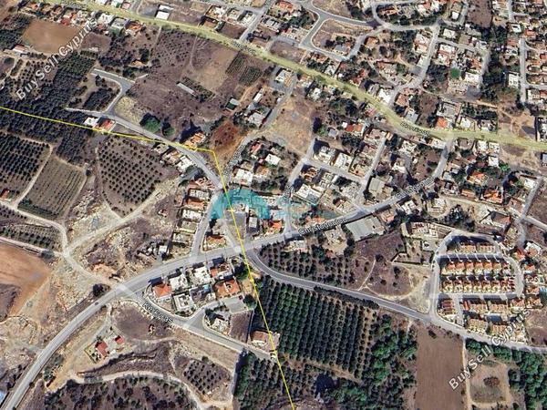 plot for sale ormideia larnaca 8122823 image 13314252