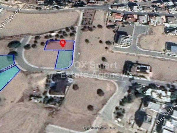 plot for sale pera chorio nisou nicosia 1150823 image 5122956