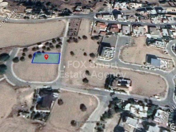 plot for sale pera chorio nisou nicosia 1150823 image 5122959