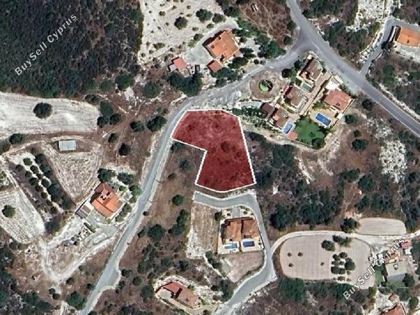 plot for sale pissouri limassol 8194823 image 13676057