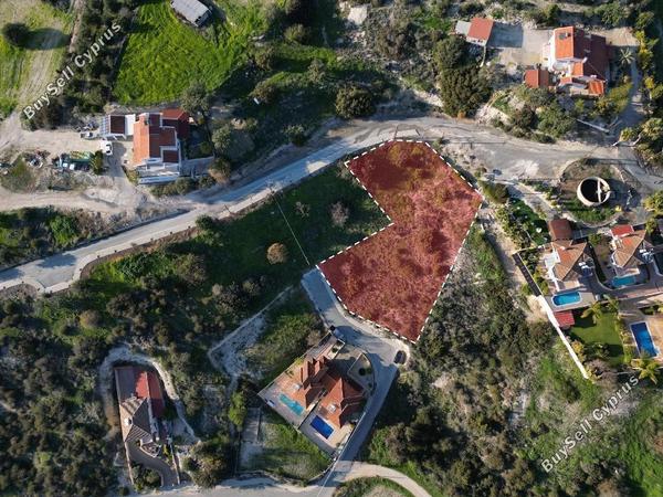 plot for sale pissouri limassol 8194823 image 13676059