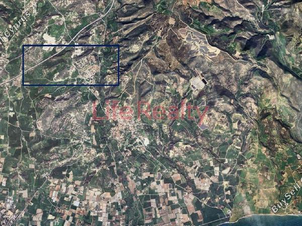 plot for sale psematismenos larnaca 7862823 image 13300593