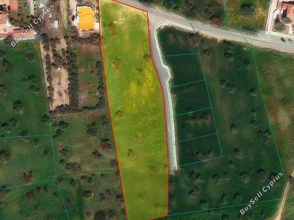 plot for sale ypsonas limassol 7816823 image 10664820