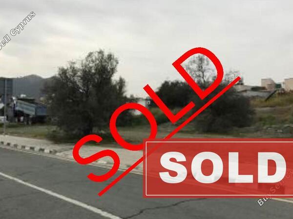 plot sold mosfiloti larnaca 830823 image 684142