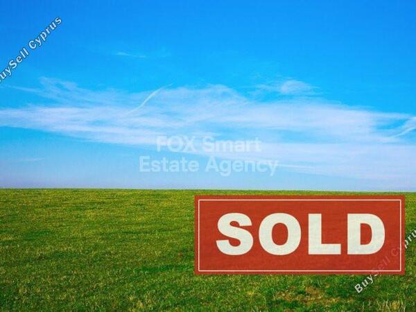 plot sold pervolia larnaca 1224823 image 2318712