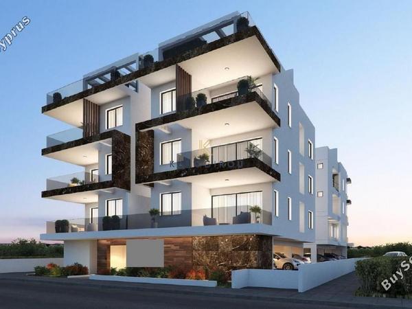studio apartment building for sale agioi anargyroi larnaca 1195823 image 13651938