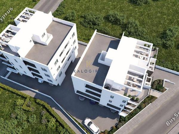 studio apartment building for sale agioi anargyroi larnaca 1195823 image 13651942