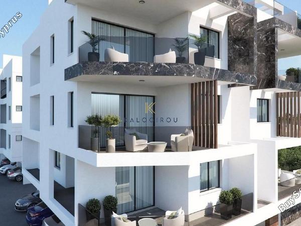 studio apartment building for sale agioi anargyroi larnaca 1195823 image 13651946