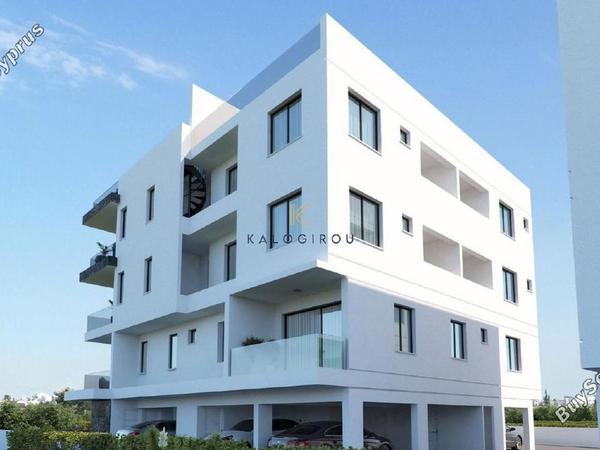 studio apartment building for sale agioi anargyroi larnaca 1195823 image 13651948