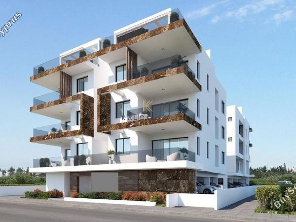 studio apartment building for sale agioi anargyroi larnaca 1195823 image 13651951