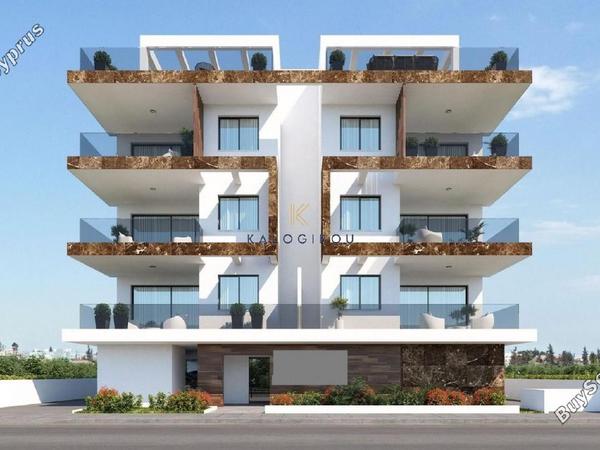 studio apartment building for sale agioi anargyroi larnaca 1195823 image 13651952