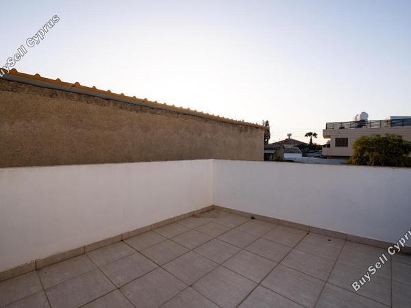 studio apartment building for sale deneia nicosia 942823 image 2963991