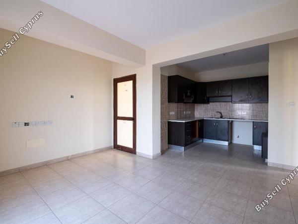 studio apartment building for sale deneia nicosia 942823 image 2964017