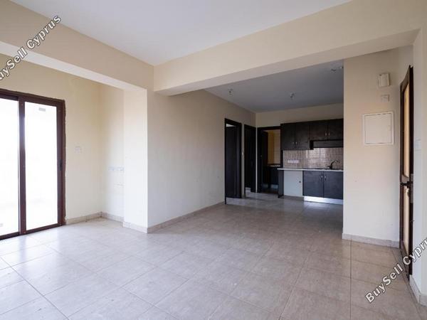 studio apartment building for sale deneia nicosia 942823 image 2964021