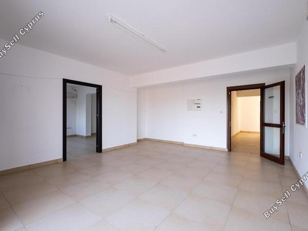 studio apartment building for sale deneia nicosia 942823 image 2964036