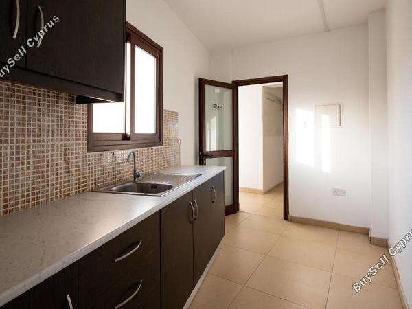 studio apartment building for sale deneia nicosia 942823 image 2964038