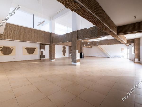 studio apartment building for sale deneia nicosia 942823 image 3349730