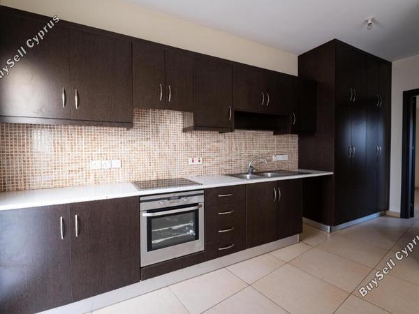 studio apartment building for sale deneia nicosia 942823 image 3349733